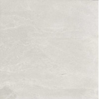 DD604700R Керамогранит Про Слейт серый светлый обрезной 60*60