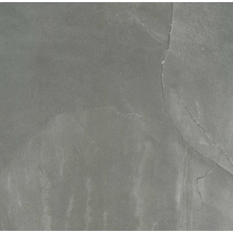 DD604800R Керамогранит Про Слейт серый обрезной 60*60