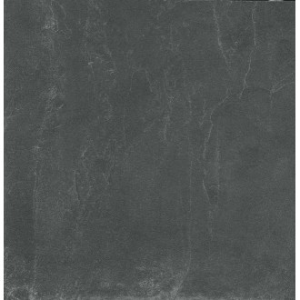 DD604900R Про Слейт антрацит обрезной 60*60