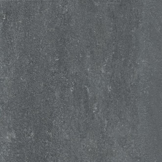 DD605000R20 Про Нордик серый темный обрезной 60*60