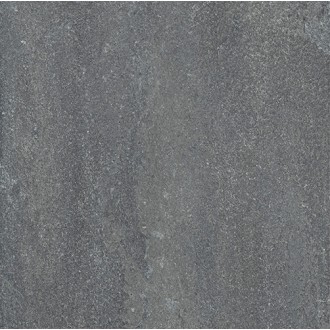 DD605020R Про Нордик серый темный обрезной 60*60