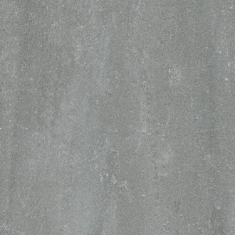 DD605200R20 Про Нордик серый обрезной 60*60
