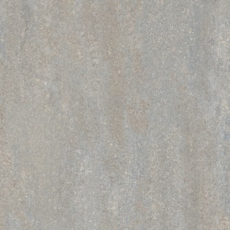 DD605300R20 Про Нордик серый светлый обрезной 60*60