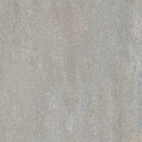 DD605320R Керамогранит Про Нордик серый светлый обрезной 60*60