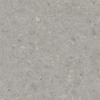 DD606020R Чеппо ди Гре серый матовый обрезной 60x60x0,9