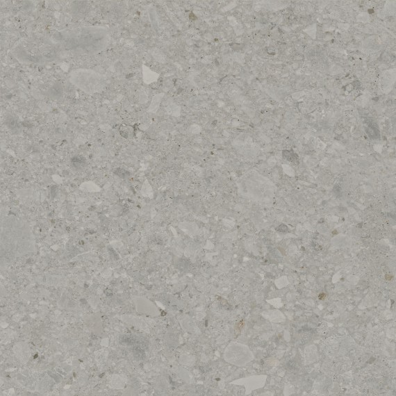 Керамогранит DD606020R Чеппо ди Гре серый матовый обрезной 60x60x0,9