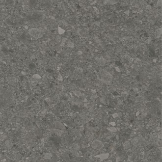 DD606220R Чеппо ди Гре антрацит матовый обрезной 60x60x0,9