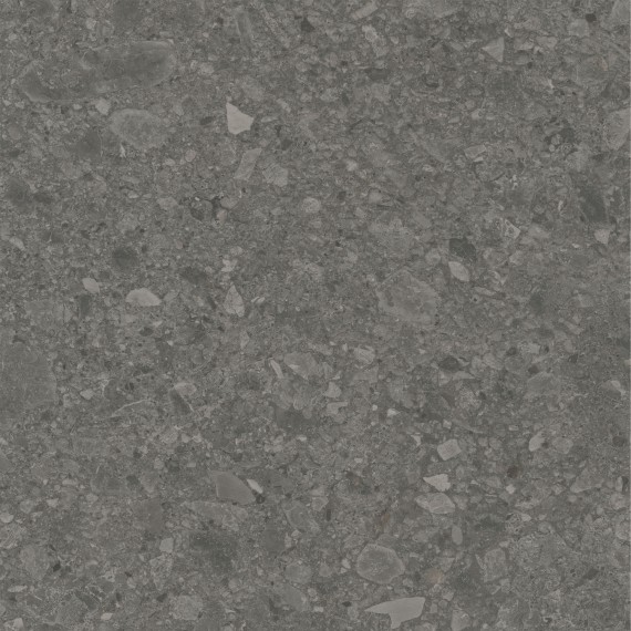 Керамогранит DD606220R Чеппо ди Гре антрацит матовый обрезной 60x60x0,9