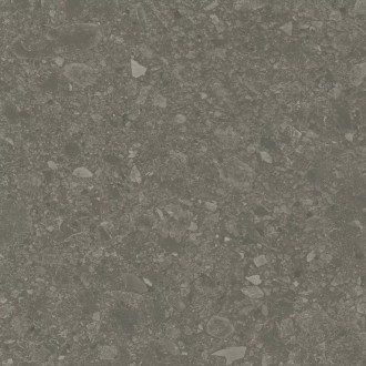 DD606320R Чеппо ди Гре коричневый матовый обрезной 60x60x0,9