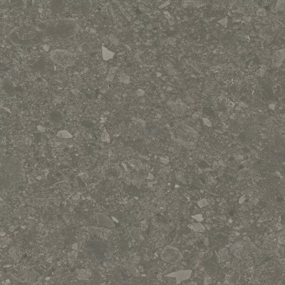 Керамогранит DD606320R Чеппо ди Гре коричневый матовый обрезной 60x60x0,9