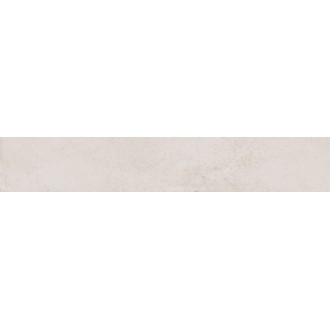 DD638300R/6BT Плинтус Мирабо серый светлый обрезной 60*9.5