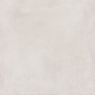 DD638320R Керамогранит Мирабо серый светлый обрезной R10 60*60