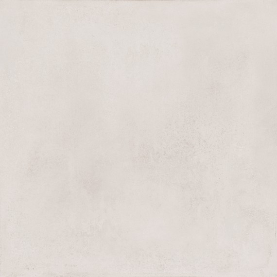 Керамогранит DD638320R Керамогранит Мирабо серый светлый обрезной R10 60x60x0,9