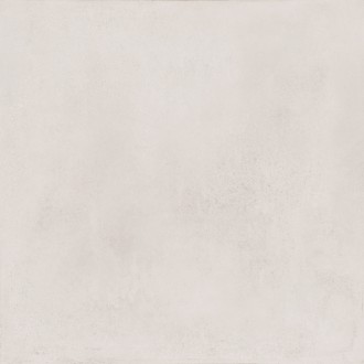 DD638320R Мирабо серый светлый обрезной R10 60x60x0,9