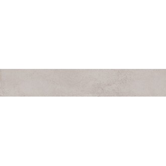 DD638400R/6BT Плинтус Мирабо беж обрезной 60*9.5