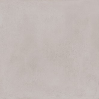 DD638420R Керамогранит Мирабо беж обрезной R10 60x60x0,9