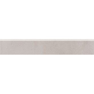 DD638420R/6BT Плинтус Мирабо бежевый обрезной 60x9,5x9