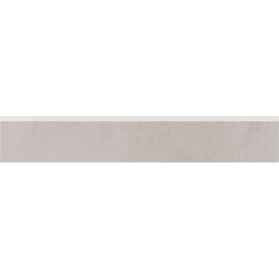 Керамогранит DD638420R/6BT Плинтус Мирабо бежевый обрезной 60x9,5x9