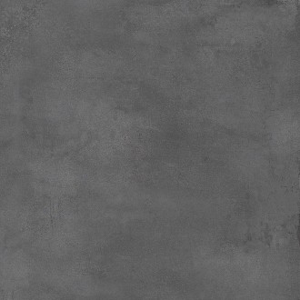 DD638600R Мирабо серый темный обрезной 60*60
