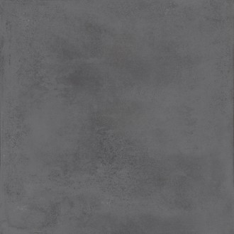 DD638620R Мирабо серый темный обрезной 60x60x0,9