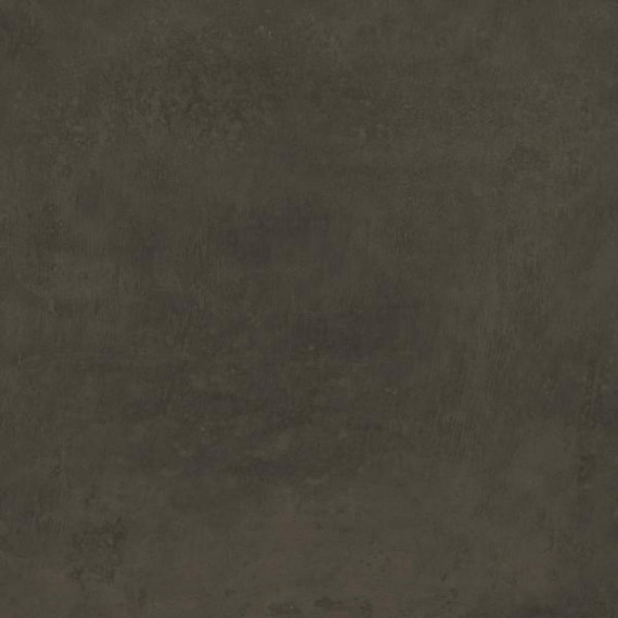 Керамогранит DD639820R Керамогранит Про Фьюче коричневый обрезной 60x60