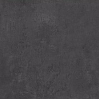 DD639920R Керамогранит Про Фьюче черный обрезной 60x60