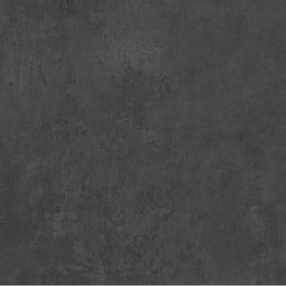 Керамогранит DD639920R Про Фьюче черный обрезной 60x60