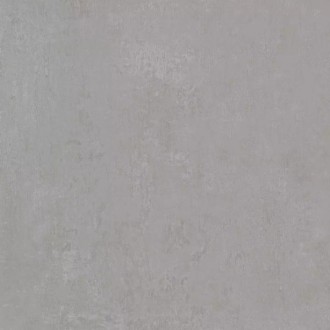 DD640220R Керамогранит Про Фьюче серый обрезной 60x60