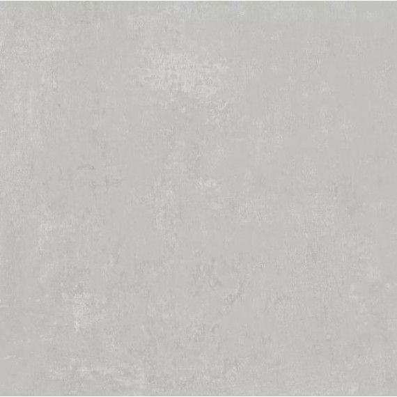 Керамогранит DD640320R Керамогранит Про Фьюче серый светлый обрезной 60x60