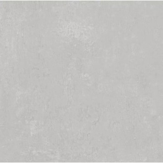 DD640320R Про Фьюче серый светлый обрезной 60x60