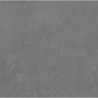 DD640520R Керамогранит Про Фьюче серый темный обрезной 60x60