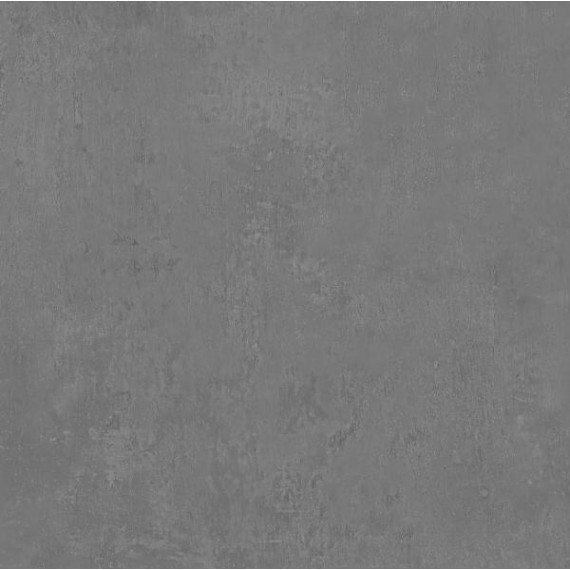Керамогранит DD640520R Про Фьюче серый темный обрезной 60x60