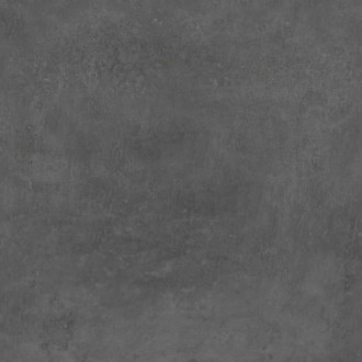DD640620R Про Фьюче антрацит обрезной 60x60