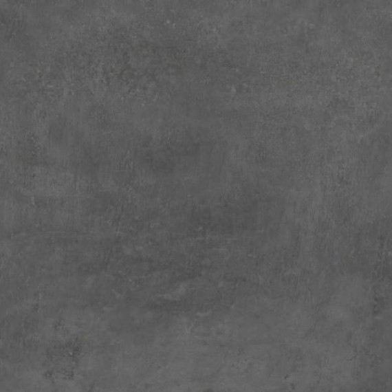 Керамогранит DD640620R Про Фьюче антрацит обрезной 60x60