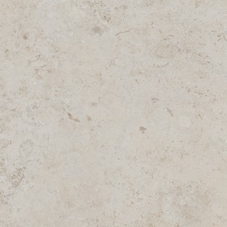 DD641220R Керамогранит Про Лаймстоун бежевый натуральный обрезной 60х60
