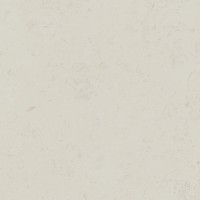 DD641320R Керамогранит Про Лаймстоун бежевый светлый натуральный обрезной 60х60