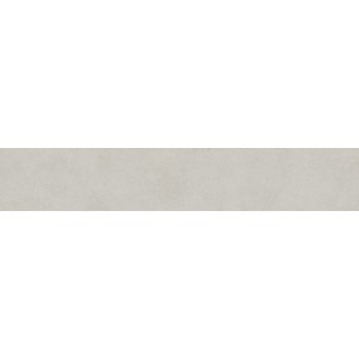 DD641520R/5 Про Чементо серый светлый матовый 60x10,7