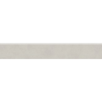 DD641520R/6BT Про Чементо серый светлый матовый 60x9,5