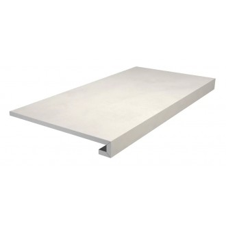DD641520R/GCF Про Чементо серый светлый матовый 33x60