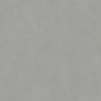 DD641620R Про Чементо серый матовый обрезной 60x60