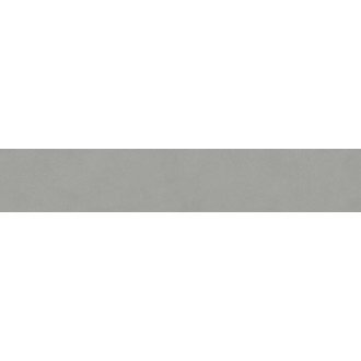 DD641620R/5 Про Чементо серый матовый 60x10,7