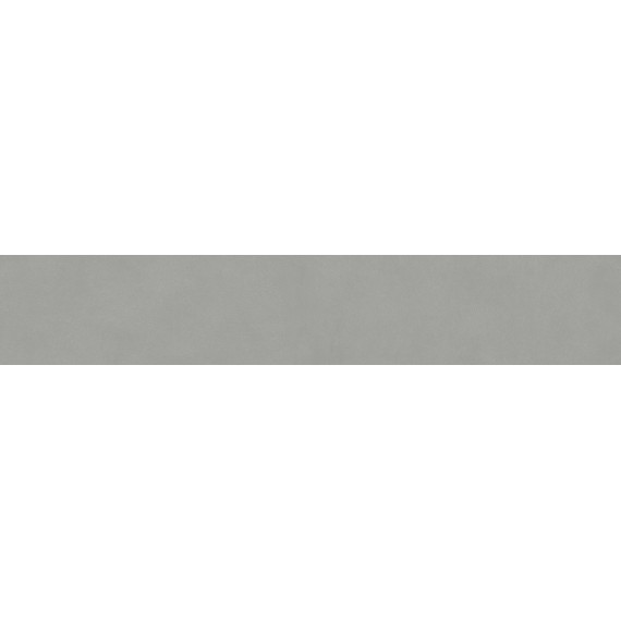 Керамогранит DD641620R/5 Про Чементо серый матовый 60x10,7