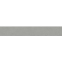 DD641620R/6BT Керамогранит Про Чементо серый матовый 60x9,5