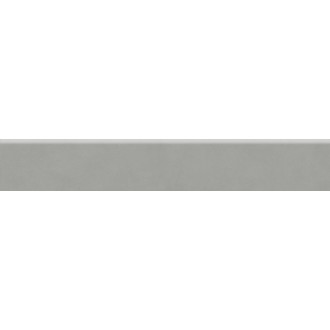 DD641620R/6BT Про Чементо серый матовый 60x9,5