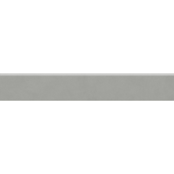 Керамогранит DD641620R/6BT Про Чементо серый матовый 60x9,5