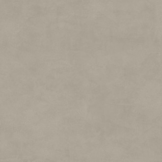 DD641720R Керамогранит Про Чементо бежевый матовый обрезной 60x60