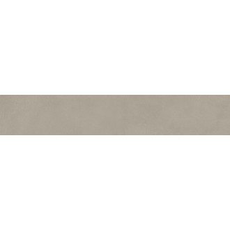 DD641720R/5 Про Чементо бежевый матовый 60x10,7