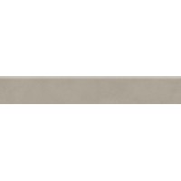 DD641720R/6BT Керамогранит Про Чементо бежевый матовый 60x9,5