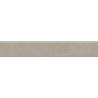 DD641720R/6BT Про Чементо бежевый матовый 60x9,5