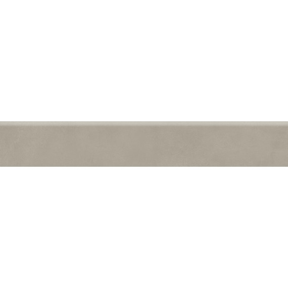 Керамогранит DD641720R/6BT Про Чементо бежевый матовый 60x9,5
